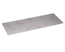 HOSHIZAKI 3A7049-01 MBC EXTENSION BRACKE