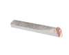 FETCO PARTS 1102.00159.00