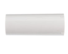 HOSHIZAKI 322816-01 OVERFLOW CAP