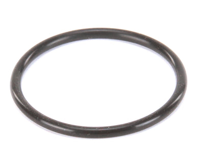 HOSHIZAKI 7616-P048 O RING
