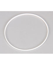 HOSHIZAKI 431736-01 RING