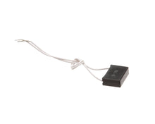 HOSHIZAKI P00228-01 P00228-01 CAPACITOR