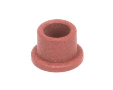 HOSHIZAKI 432235-01 PLASTIC SLEEVE INSER