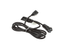 HOSHIZAKI HS-0216 PUMP DRAIN WIRE HARN