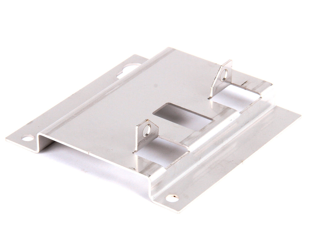 KELVINATOR PARTS 0USBV3