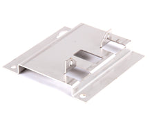 HOSHIZAKI 323904-01 PUMP MOTOR BRACKET