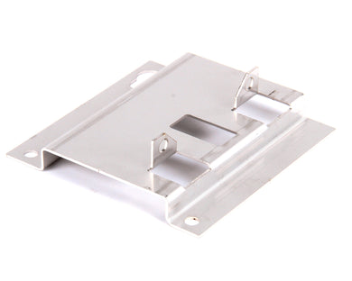 HOSHIZAKI 323904-01 PUMP MOTOR BRACKET