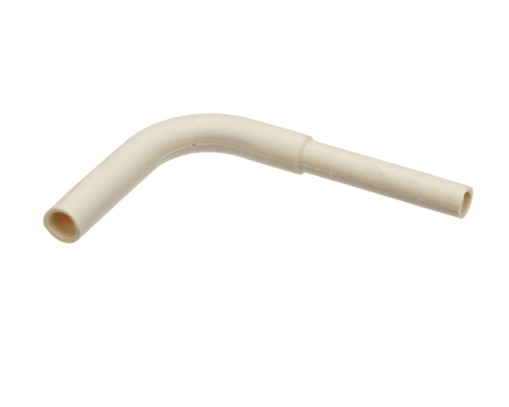 KELVINATOR PARTS 0USA60