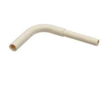 HOSHIZAKI 4A1165-05 RESERVOIR HOSE
