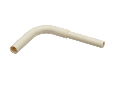 HOSHIZAKI 4A1165-05 RESERVOIR HOSE