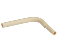 HOSHIZAKI 4A1165-06 RESERVOIR HOSE