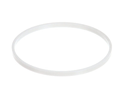 HOSHIZAKI 432661-02 RING
