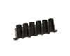 HOSHIZAKI PARTS 325865-01
