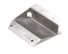 HOSHIZAKI PARTS 324900-01