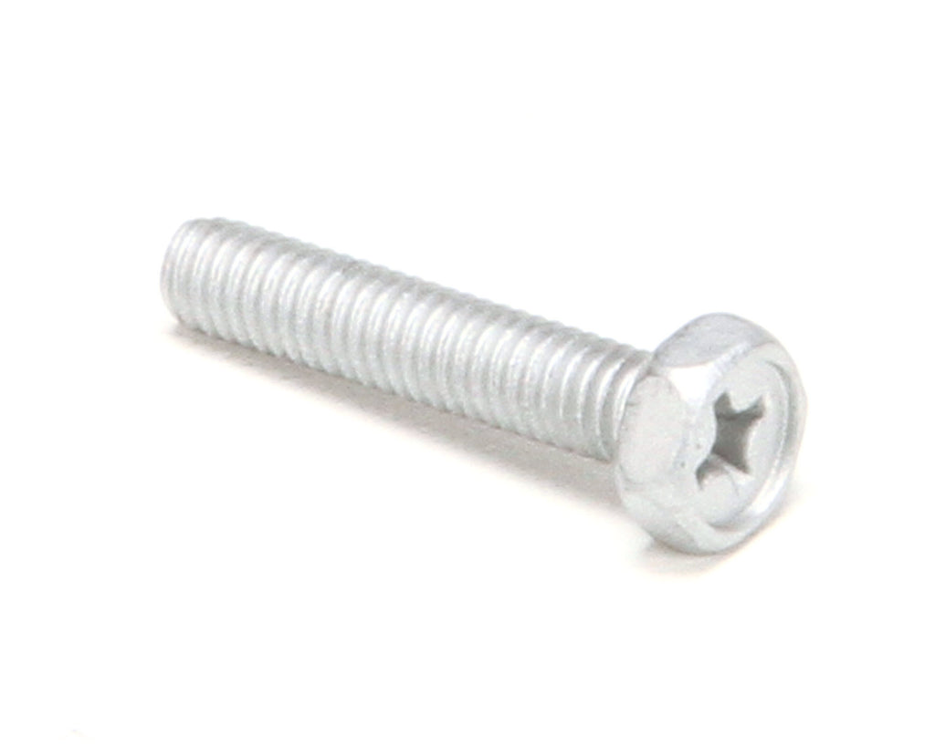 KELVINATOR PARTS 0USB60