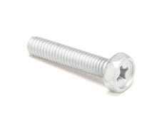 HOSHIZAKI 4A3871-01 SCREW 4X20 GEOMET