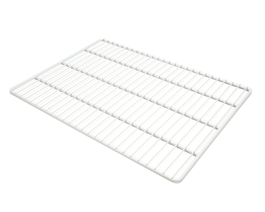 MAGIKITCHN PARTS 5225-1534902-C