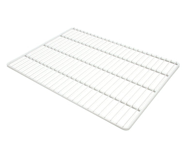 HOSHIZAKI 3A2830-07 SHELF
