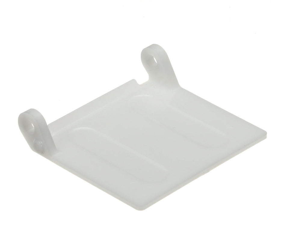 BLOOMFIELD PARTS 2N-71005UL
