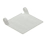 BLOOMFIELD PARTS 2N-71005UL