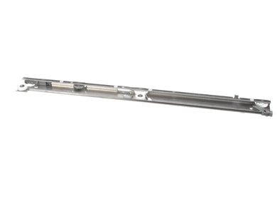 HOSHIZAKI 3A5577-01 SLIDE-ROLLER (L)