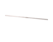 HOSHIZAKI 453699-01 SLIDING COLLAR