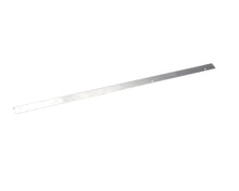 HOSHIZAKI 453698-01 SLIDING PLATE