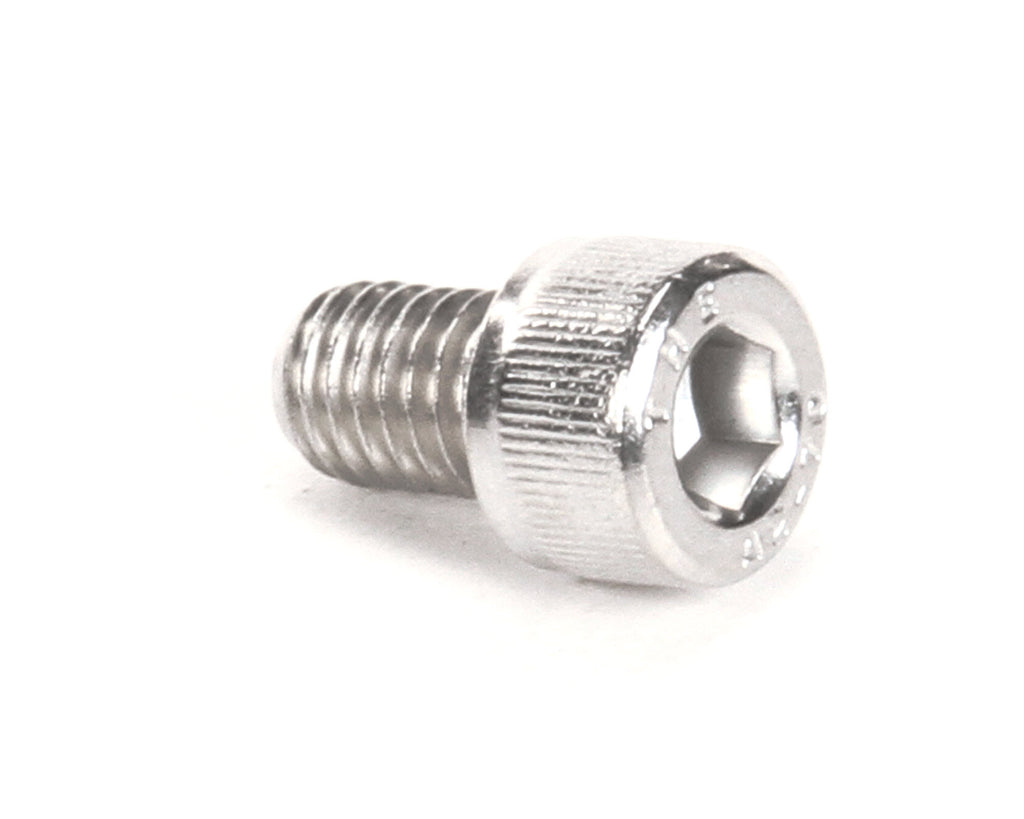 KELVINATOR PARTS 0USBM8