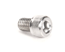 HOSHIZAKI 7S12-0812 SOCKET HEAD CAP SCRE