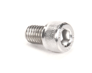 HOSHIZAKI 7S12-0812 SOCKET HEAD CAP SCRE