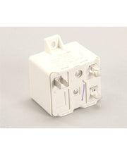 HOSHIZAKI 4A1107-13 STARTER(RELAY) GE# 3
