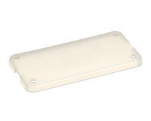 HOSHIZAKI 327037-01 SWITCH COVER