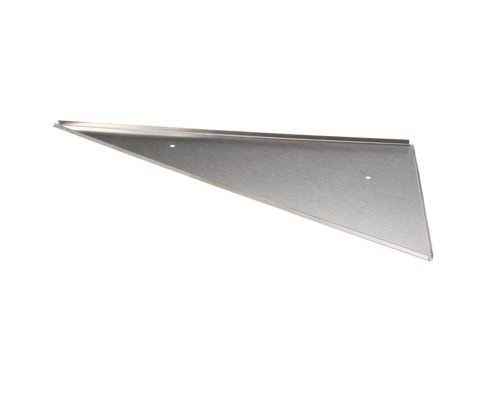 HOSHIZAKI PARTS 3A4547-01