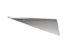 HOSHIZAKI PARTS 3A4547-01