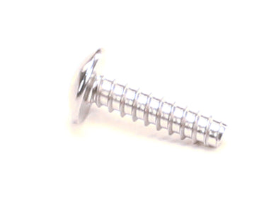 HOSHIZAKI FT20416M0 T2 SCREW SUS 4X1