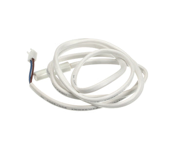 HOSHIZAKI 453531507 THERMISTOR