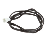 HOSHIZAKI 447267-01 THERMISTOR - CABINET
