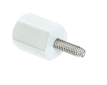 HOSHIZAKI 4H3270G02 THUMBSCREW