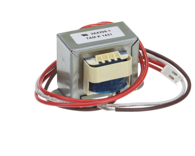 HOSHIZAKI 3A4395-01 TRANSFORMER