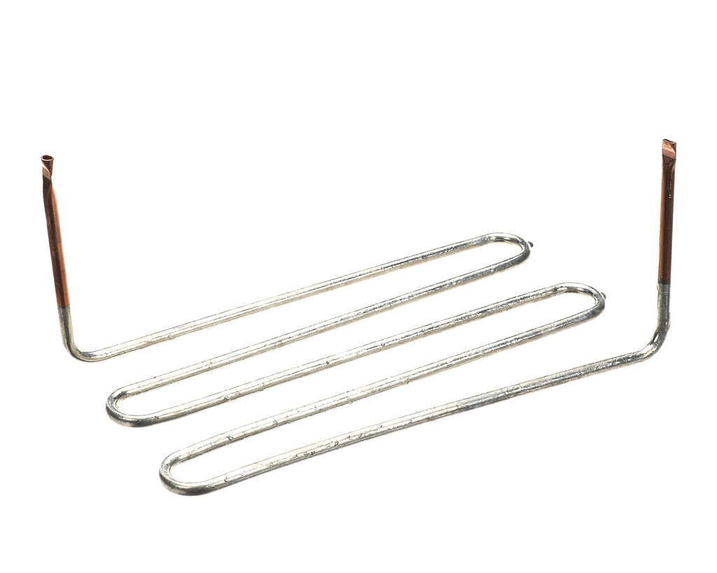 ROBOT COUPE PARTS 500551S