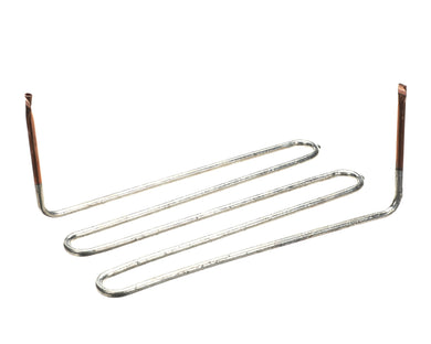 HOSHIZAKI 3A6465G01 TUBE - CONDENSATE