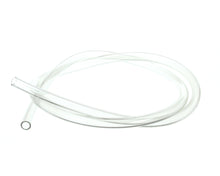 HOSHIZAKI 7725-0912 VINYL HOSE (SOLD BY