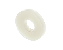 HOSHIZAKI 4A5234-01 WASHER -THRUST