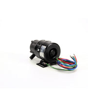 HOSHIZAKI 463045-01 PUMP MOTOR