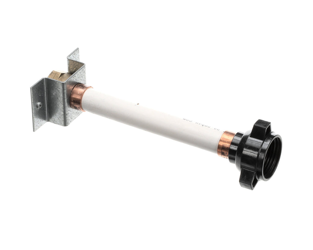 INSINGER PARTS DE13-COVER-02