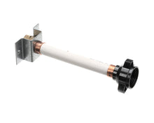 HOSHIZAKI 4A0891G02 WATER SUPPLY PIPE