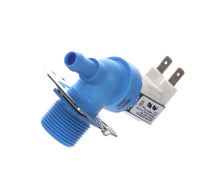 HOSHIZAKI 4A5309-01 WATER VALVE (DSVP40)