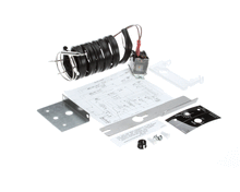 HOSHIZAKI HS-0165 BIN THERMOSTAT KIT/M