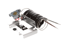 HOSHIZAKI HS-0168 BIN THERMOSTAT KIT/M
