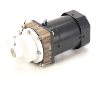 HOSHIZAKI HS-0178 PUMP MOTOR ASSEMBLY/KMD-